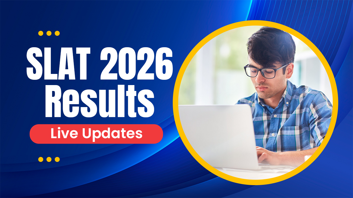 SLAT 2026 Result To Be Declared in January 2026 Check Important Details Here.jpg